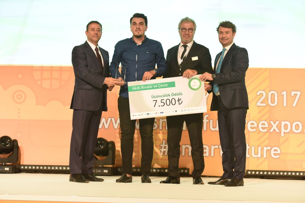 yildizteknopark's tweet photo. TET Ar-Ge Proje Pazarı'nda ki başarılarından dolayı @Vivosens  @beancomtr firmalarımızı tebrik ederiz. @YildizEdu @yildiztto @yildizkulucka https://t.co/Bi7YtesFkS