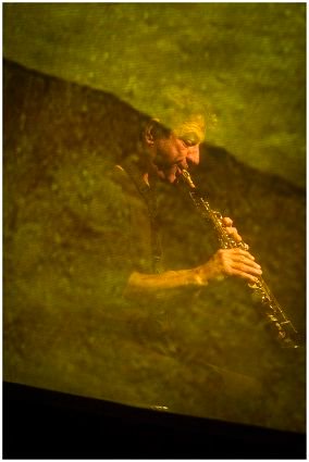 nous apprenons avec tristesse la disparition de Jean Aussanaire de <a href="/diffarfi/">ARFI</a>. En février 2016, nous l'interviewions bit.ly/2x6gWwB