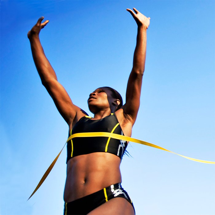 realstrongmama's tweet photo. 12 Triathlon Training Tips for the First-Time Triathlete https://t.co/GWigFdjeCN https://t.co/lGJyuOVghH