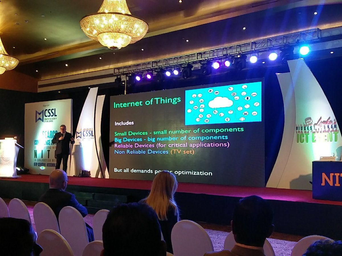 ReadMe Sri Lanka tweet media