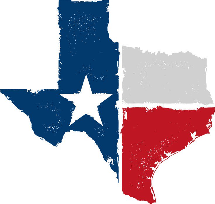 MonicaPruett's tweet photo. Blood is always needed and especially in Texas. #BeImpulsive #HarveyRelief Ad How can YOU get involved? Find out at https://t.co/hQ4mExSExM https://t.co/1BDrQow1Ea