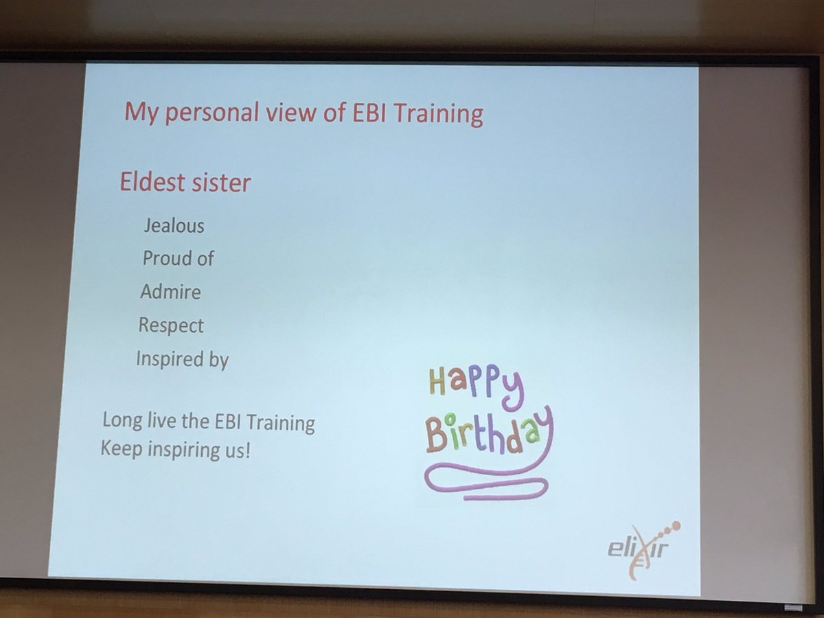 Laura Emery (@DrLauraEmery) / Posts / X