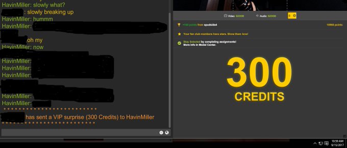 As I love to be spoiled!😈👑💰💰💰   #FridayFeeling @rtdumb  @slaveCuck_  @RT4FD  @King_Maximuss  @RTsubby<a href="/tag/fridayfeeling"class="tags">#FridayFeeling</a><a class="tags" target="_blank" title="On Twitter" href="/?out=eyJ0eXAiOiJKV1QiLCJhbGciOiJIUzUxMiJ9.eyJpYXQiOjE3MjMzMDk3MDMsImlzcyI6InR3cG9ybnN0YXJzLmNvbSIsIm5iZiI6MTcyMzMwOTcwMywiZXhwIjoxNzU0ODQ1NzAzLCJyZWRpcmVjdF91cmwiOiJodHRwczovL3R3aXR0ZXIuY29tL3J0ZHVtYiJ9.CmCRtGD5NOAoniAPXGneR_zvVcQTQnQkEHQTKCjVPm_YvazNm7Wgg140mvA6LlriQPoAmLOwrN4wnAVBbzpx7Q">@rtdumb</a>