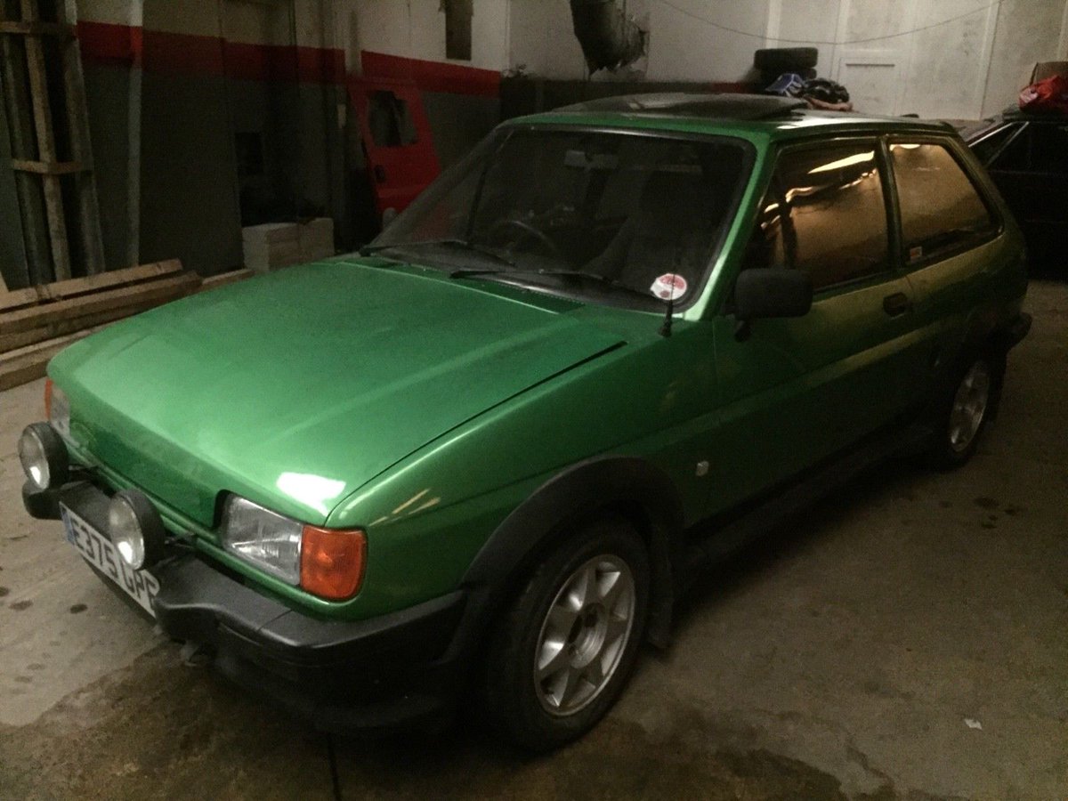 TrackDayCarsOne's tweet photo. https://t.co/VnfeBmmpK8
#trackcar #trackday  #racecar #racingcar #becauseracecar #motorsport  #cars #ford #fiesta #xr2   #automotive #ebay https://t.co/kbQpwBohN5