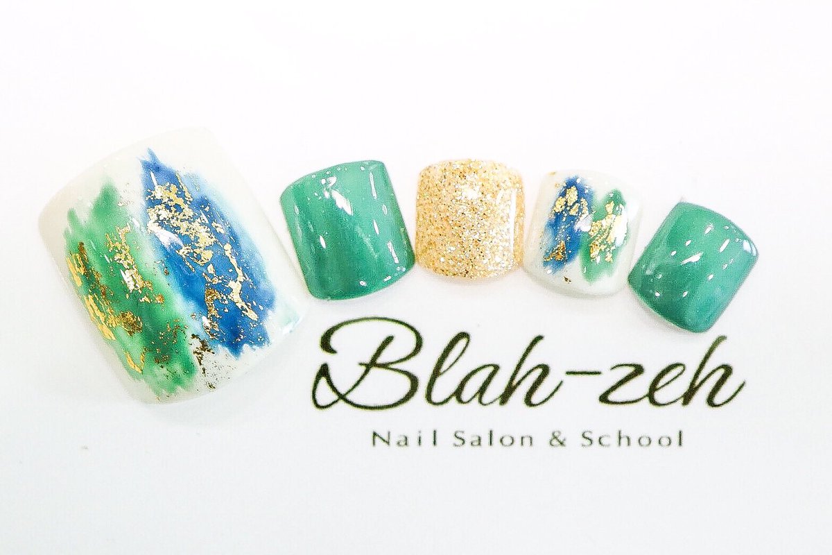 Blah Zeh Nail Salon School V Twitter 秋のぬりかけフットジェルネイル 秋ネイル ぬりかけネイル ホイル ネイル スモーキーカラーネイル グリーンカラーネイル フットジェルネイル フットネイル 錦糸町ネイルサロン 錦糸町ネイル 錦糸町フット ブラゼ Blah Zeh Nail Salon School V Twitter 秋のぬりかけフットジェルネイル 秋ネイル ぬりかけネイル ホイル ネイル スモーキーカラーネイル グリーンカラーネイル フットジェルネイル フットネイル 錦糸町ネイルサロン 錦糸町ネイル 錦糸町フット ブラゼ