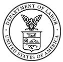 hiviz's tweet photo. OSHA, American Chemistry Council Sign Alliance to Protect Workers from Exposure to Hazardous Chemicals https://t.co/nBHAFHRpTk https://t.co/cz5ZEf4j88