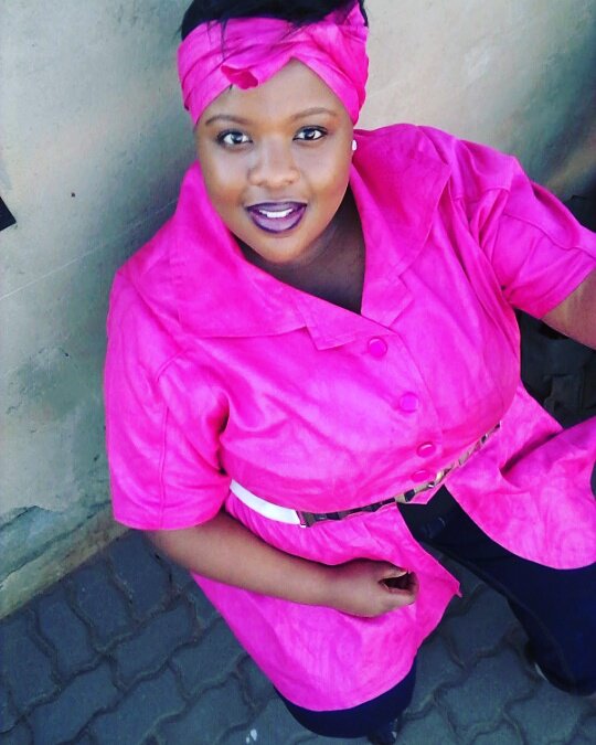 plussizewomenSA's tweet photo. #AvonJustineIthembawalkthon
#PinkFridays
#PinkFriday
#cancerawareness
#22October2017 https://t.co/QOZntgtIxw