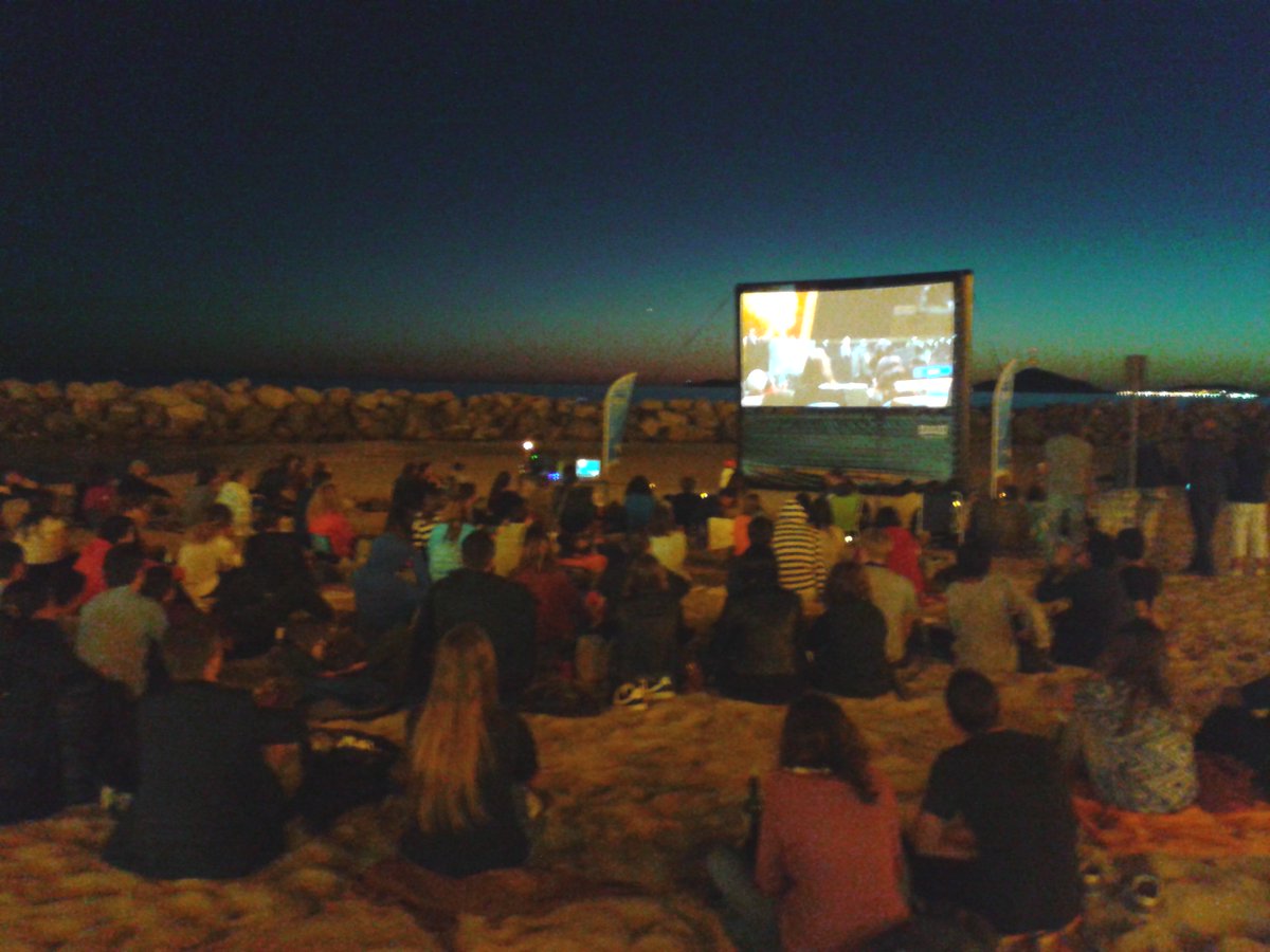 Surfrider Marseille tweet media