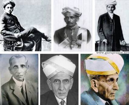 MahadevJJankar's tweet photo. Remembering #MVisvesvaraya on his birth anniversary & extending best wishes to engineers on #EngineersDay. #EngineersDayChallenge https://t.co/lrT3FqjeE8