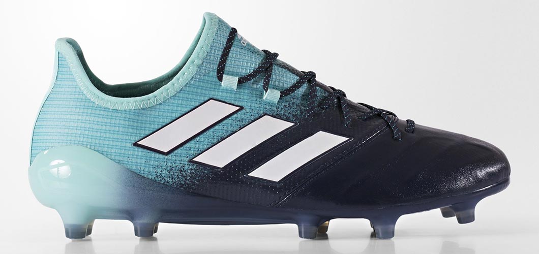 Boots DB on "Popular today: Hernanes () - Adidas 17.1 Leather: https://t.co/40agmj2YsO https://t.co/aO2O6zokq8" Twitter