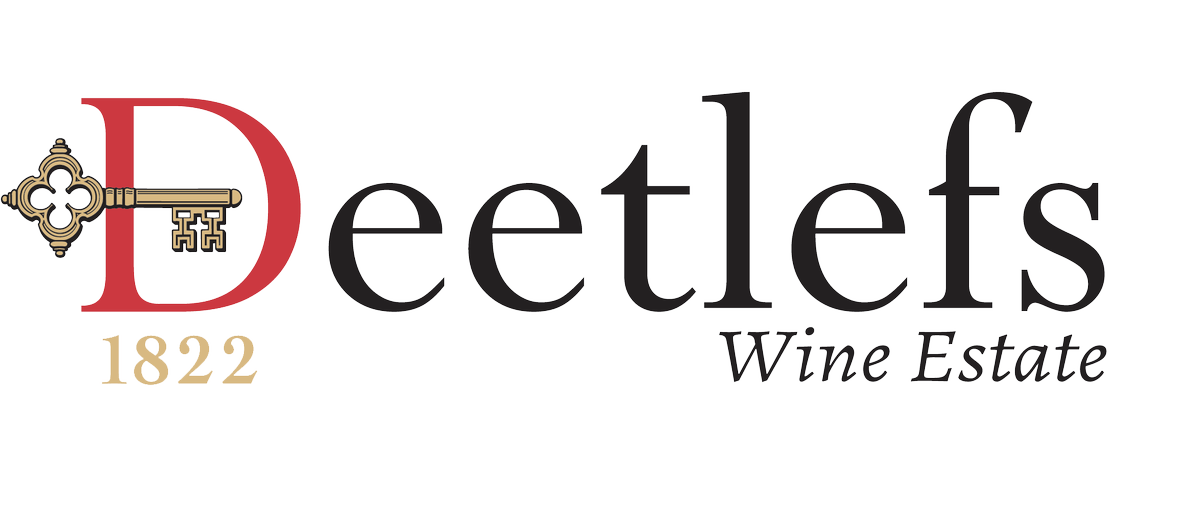 TopModelCPT's tweet image. Welcome Deetlefs Wine Estate, one of our main sponsors for what promises to be an amazing event! @Deetlefs_Wine #topmodel #deetlefsmoment