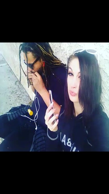 I love my music Industry homies thx 4 putting me on. #Coox #ZeTrinity #TimeZoneProductions #Burbank https://t<a href="/tag/burbank"class="tags"><span>#burbank</span></a><a href="/tag/zetrinity"class="tags"><span>#zetrinity</span></a><a href="/tag/coox"class="tags"><span>#coox</span></a><a href="/tag/timezoneproduction"class="tags"><span>#timezoneproduction</span></a>