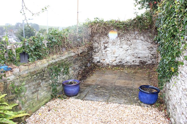 Looking for a '#fairytale' #character #cottage in #Cornwall? 👸🏰
> bit.ly/2y3o9et