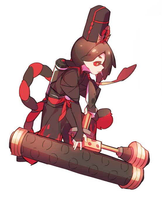 黒無常のtwitterイラスト検索結果 古い順 黒無常のtwitterイラスト検索結果 古い順