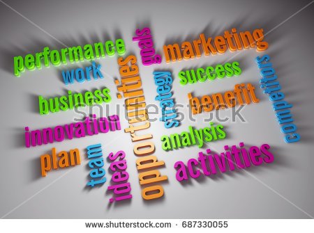 matitadigitale's tweet photo. #GraphicsResources for your #project #marketing #job #BrightonSEO #performance #business #ideas
https://t.co/mk7bsSldmx https://t.co/RbY9zBsnMU