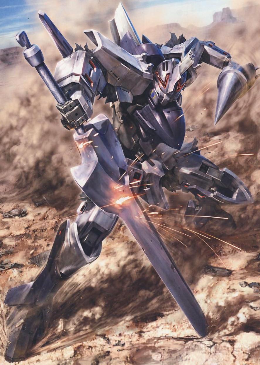 白河律 En Twitter 2 デルフィング ブレイクブレイド の主人公機体 魔力が無い以外は 普通で穏やかな主人公を戦いの最中へと誘う壊れた魔剣 発掘された古代の機体である事から 修復が利かず戦う事にだんだんボロくなるが 主人公が強くなっているので弱く