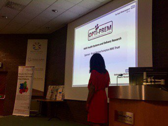 Larissa Kerecuk tweet media