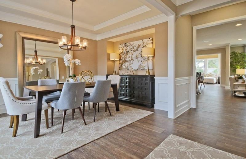 Transform Your Dining Room Using These Interior Decorating Techniques
spaceio.com/1919/transform…
#spaceio