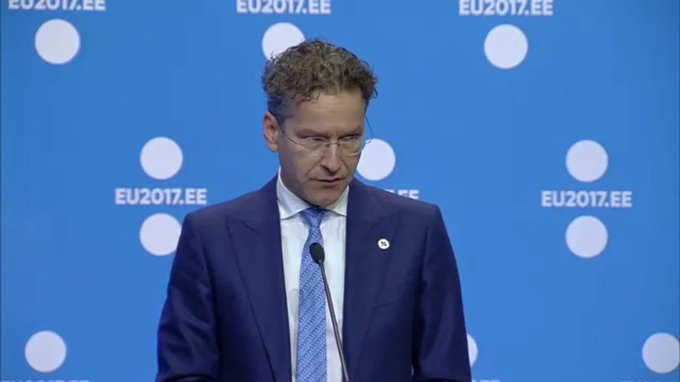 Προβολή εικόνας στο Twitter Προβολή εικόνας στο Twitter