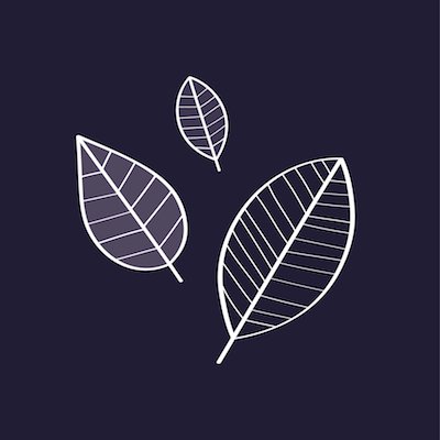 GoToSleepBook tweet media