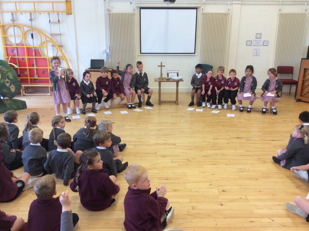 Duckworth are the first house to win the cup this academic year- well done Duckworth!