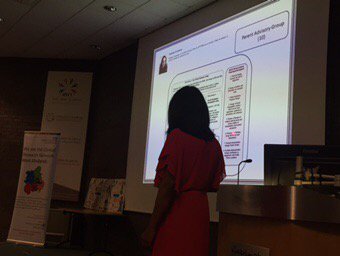 Larissa Kerecuk tweet media