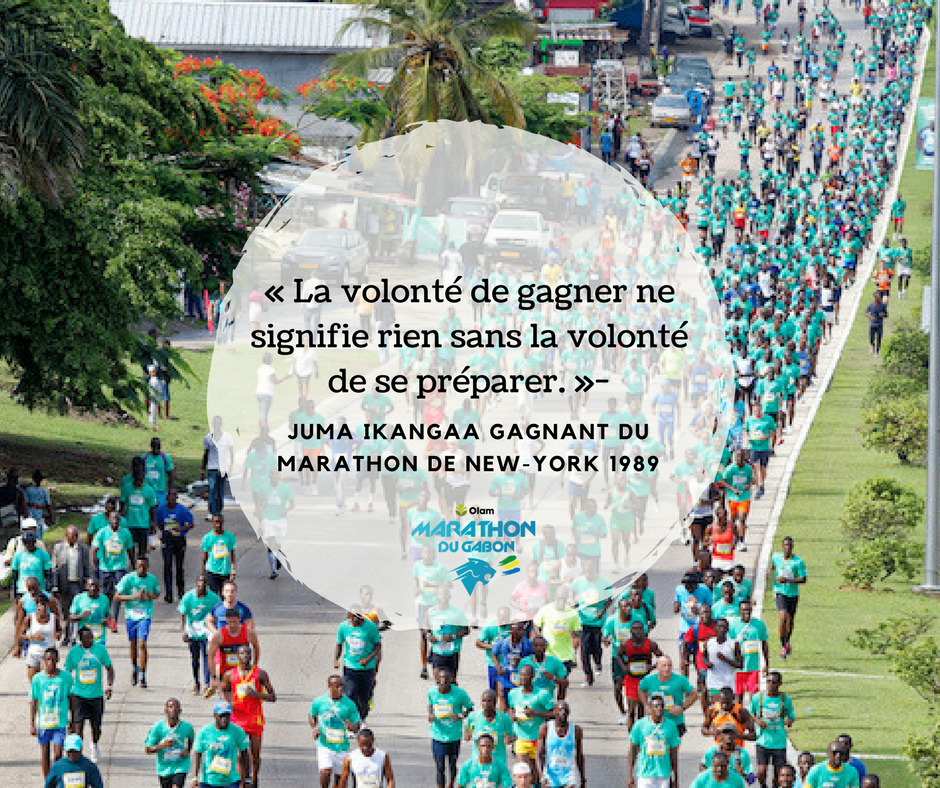MarathonduGabon's tweet photo. #MarathonduGabon2017 #MDG2017 #RunWithTheKings #Libreville #Gabon #Runners #running #Marathon #Endurance #Perseverance https://t.co/KAowmySQhR