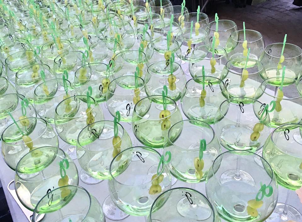 G’ Vine brandtenders.news/g-vine/ vía <a href="/brandtendersnew/">Brandtendersnews</a> <a href="/GVineGin/">G'Vine Gin</a> <a href="/GVineSpain/">G'Vine Gin Spain</a>