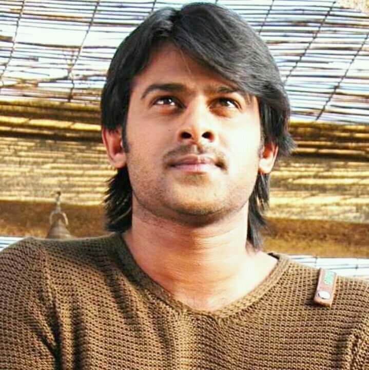 Kumar on Twitter: Kumar on Twitter: