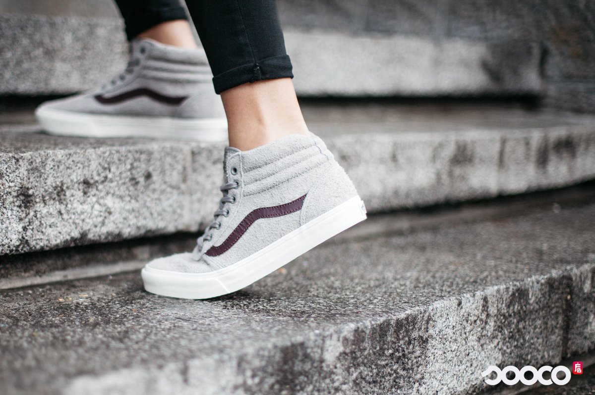 SOOCOschoenen's tweet photo. P R E T T Y ! Je shopt onze nieuwe collectie nu in onze Webshop!
#sooco #vans #vansshoes #schoenen #sneakers https://t.co/nIqxOFWTxW