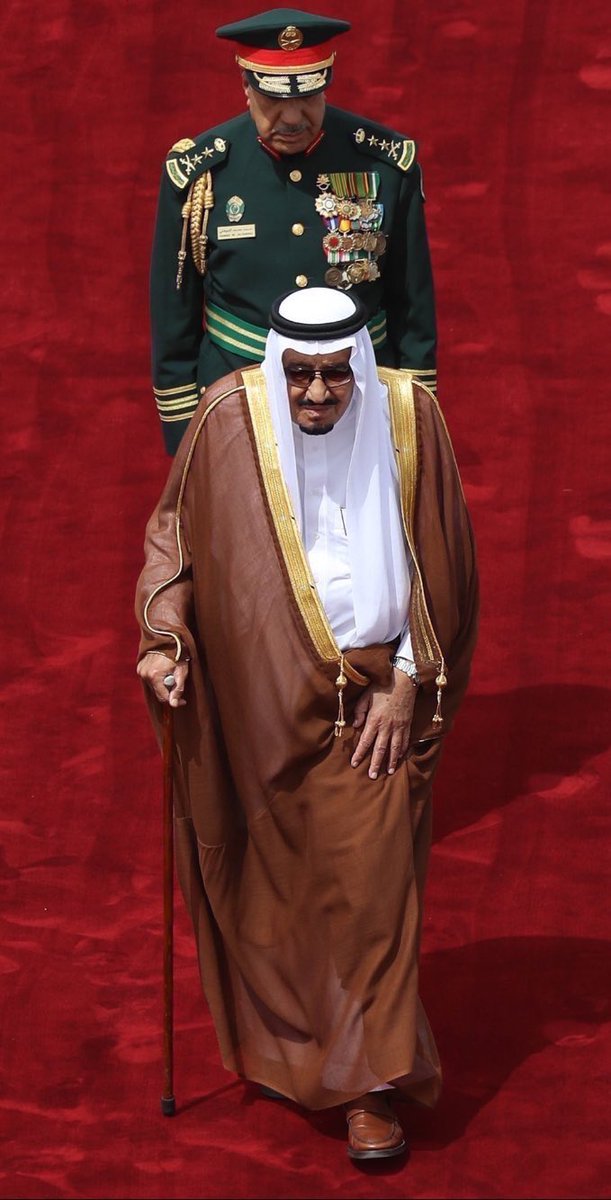 22oo's tweet photo. #هنا_المملكه_العربيه_السعوديه
#حراك_١٥سبتمبر_لتجديد_البيعه 
#ضد_حراك_15_سبتمبر 
💚🇸🇦
هيهات مدام في العرب سلمان🇸🇦💚
💚🇸🇦
#السعودية https://t.co/RIVONx5eDe