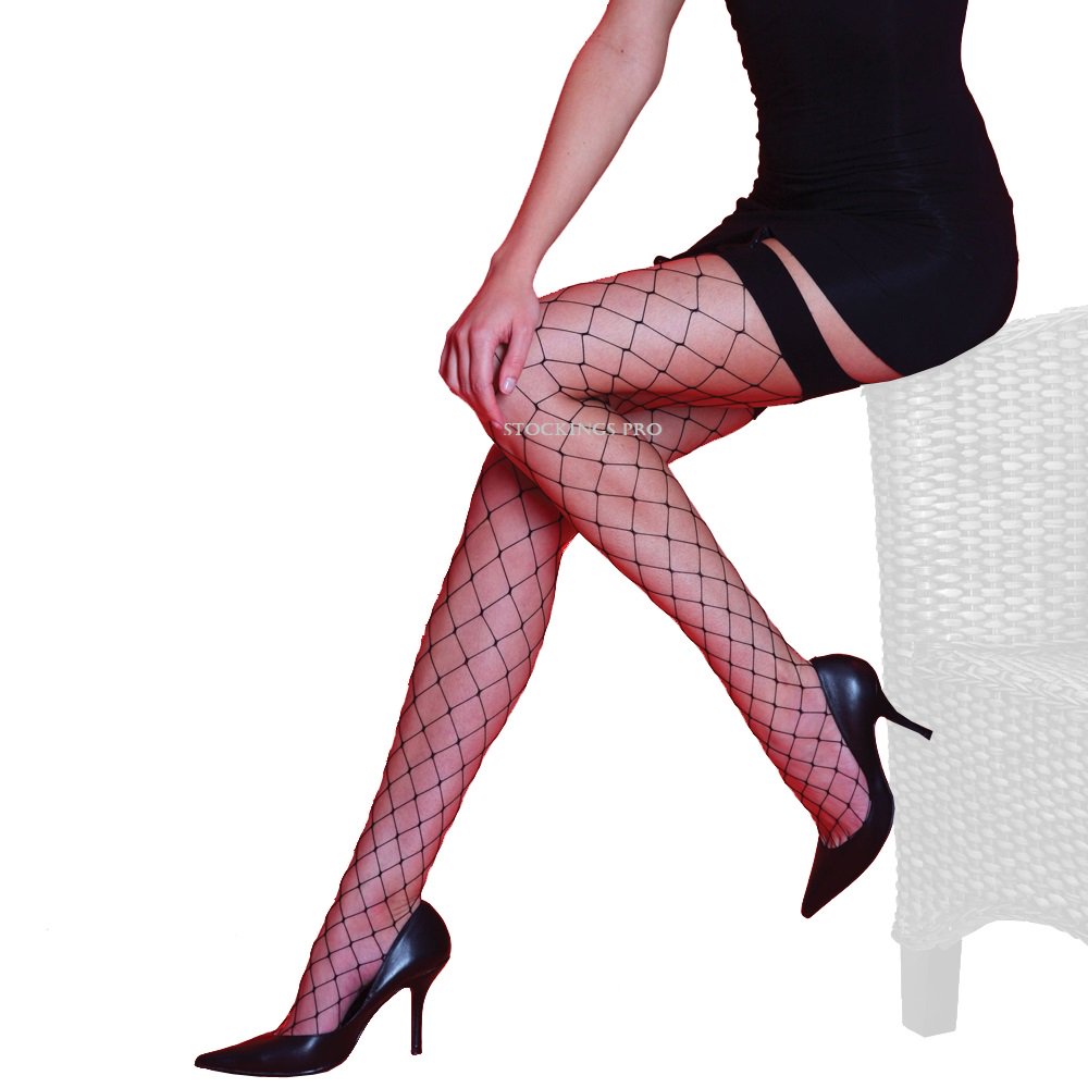 stockings_pro on X: Get ahead for the party season with these Diamante  Fishnet Tights #Buuy @buuyhq    / X