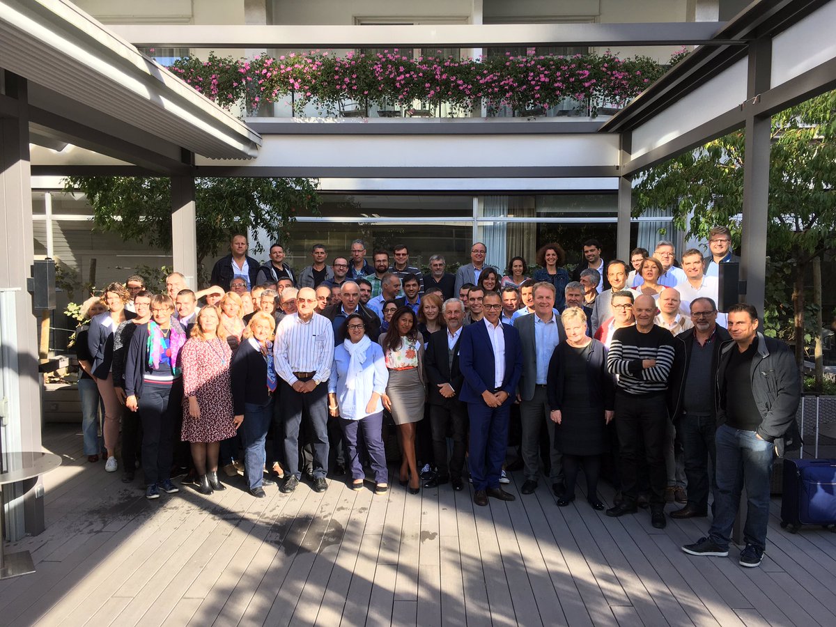 CFE-CGC_Total tweet media