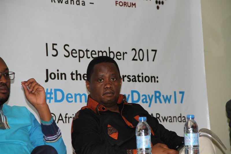 Never Again Rwanda tweet media