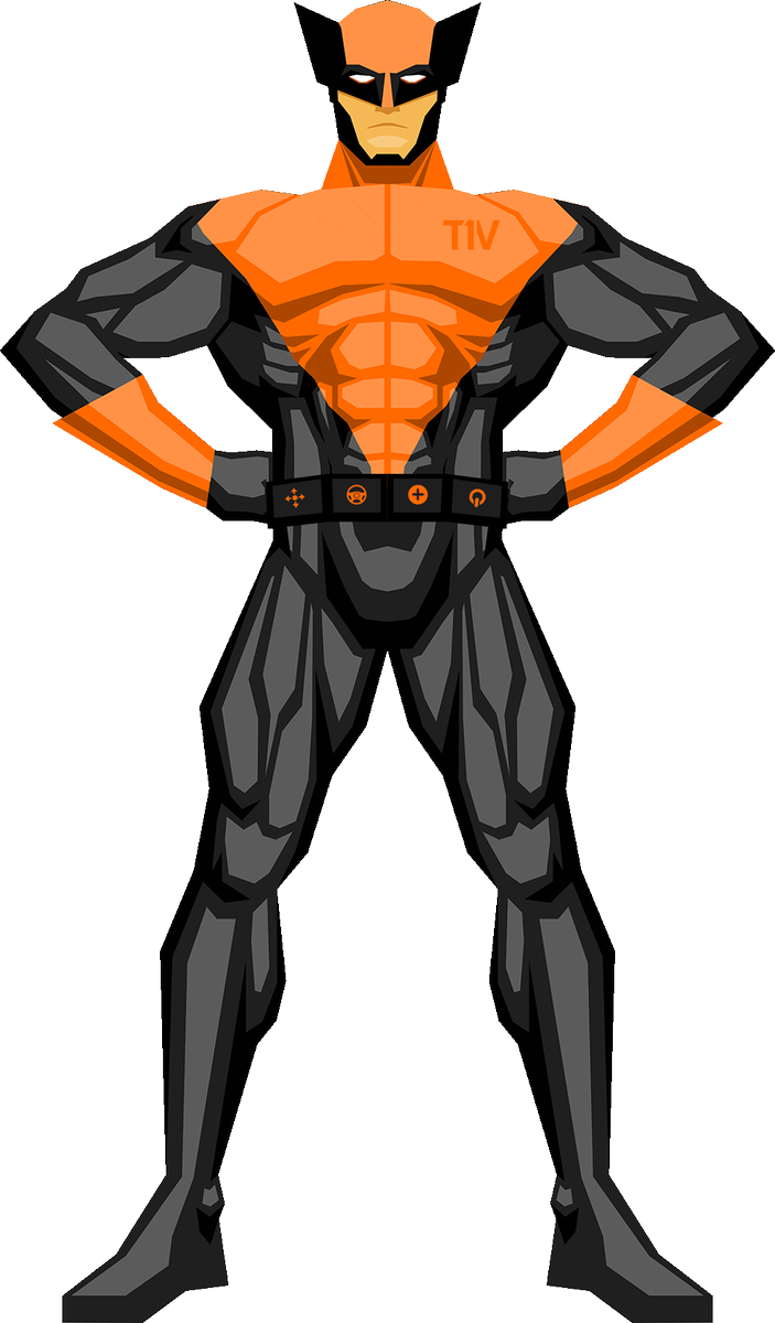 TheAV_Joes's tweet photo. Come meet Paul alias Tripe Threat T1V &amp; discover a new global #superpower of collaboration @InfoCommIndia #T1V_Interactive @DailyAVTweeps https://t.co/4OXYTsUDTb