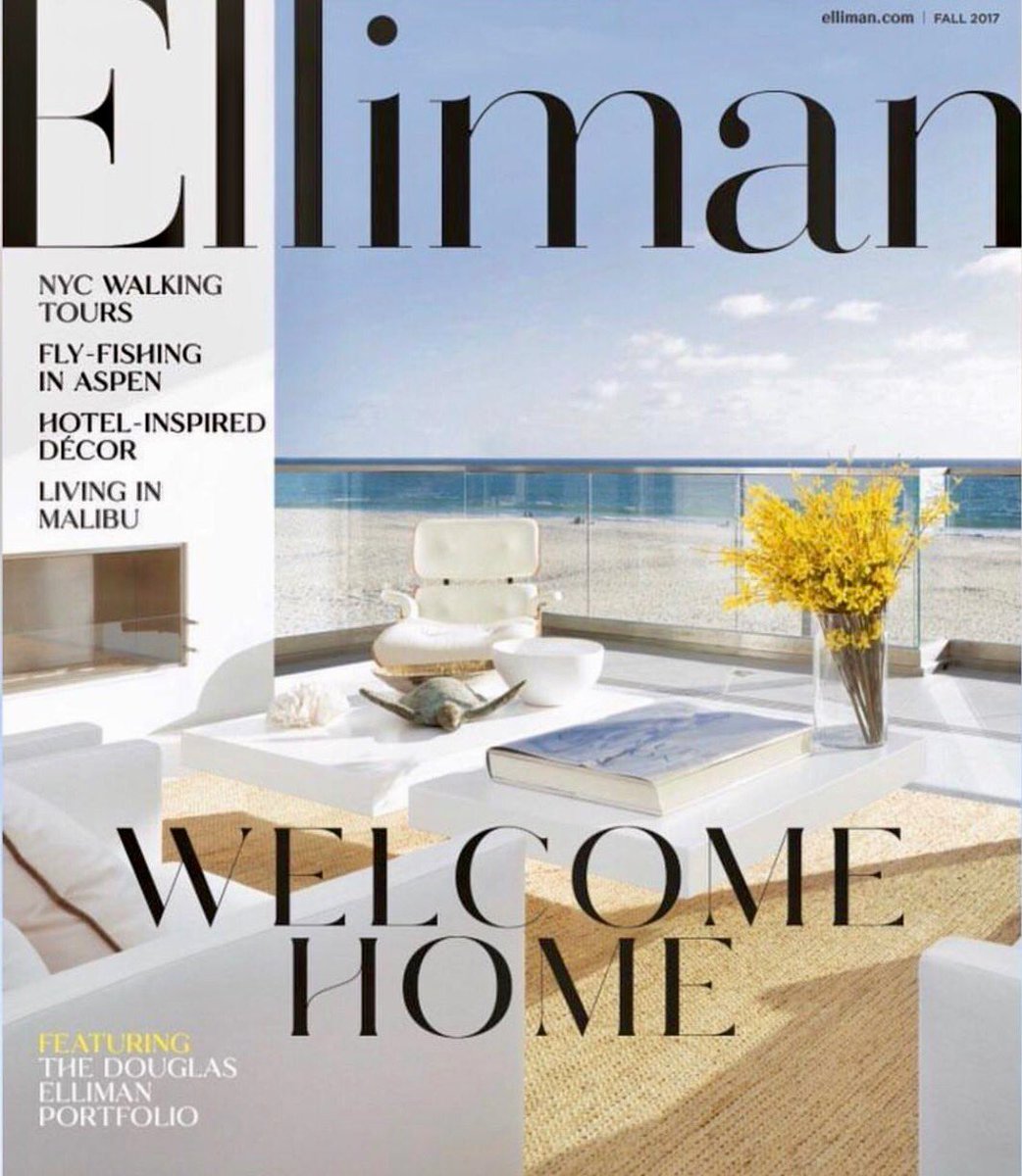 CorinnePulitzer's tweet image. It's Time for Elliman's reimagined #FallEdition of #EllimanMagazine! #ExcitingContent #Exclusive #LuxuryProperties from across the #USA!