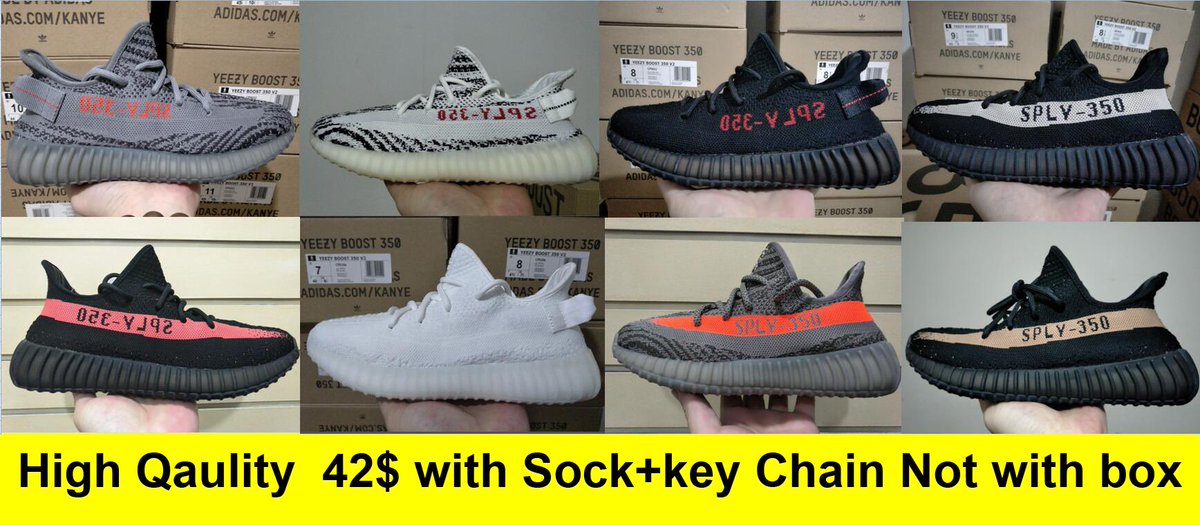 Men Yeezy 350 v2 Beluga 2 0 dubizzle Dubai