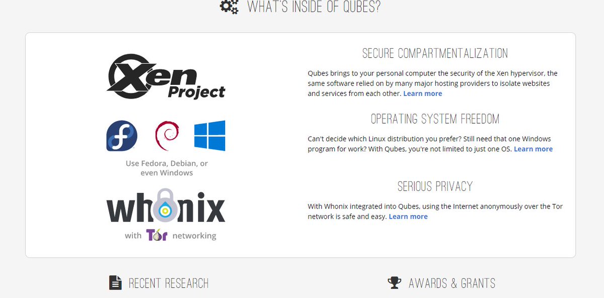 silenscience's tweet image. 