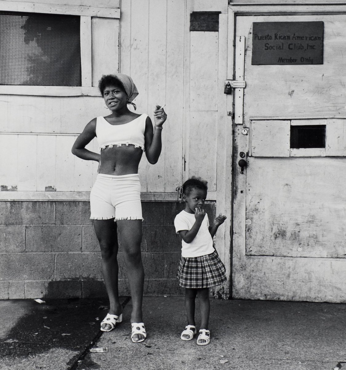 Nottm_Contemp's tweet image. We're incredibly excited for our States of America exhibition launch tonight! Book your tickets now. Free. 6.30-11pm&amp;gt;bit.ly/NCSoALP