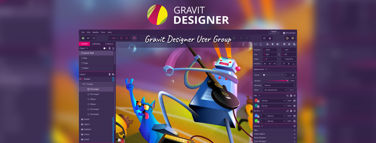 download gravit download gravit