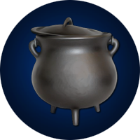 DunlopGeoff's tweet photo. Geoff Dunlop completed the quest Boiler for Potions! https://t.co/UIOinN8LzG https://t.co/CtFfy0YQkF