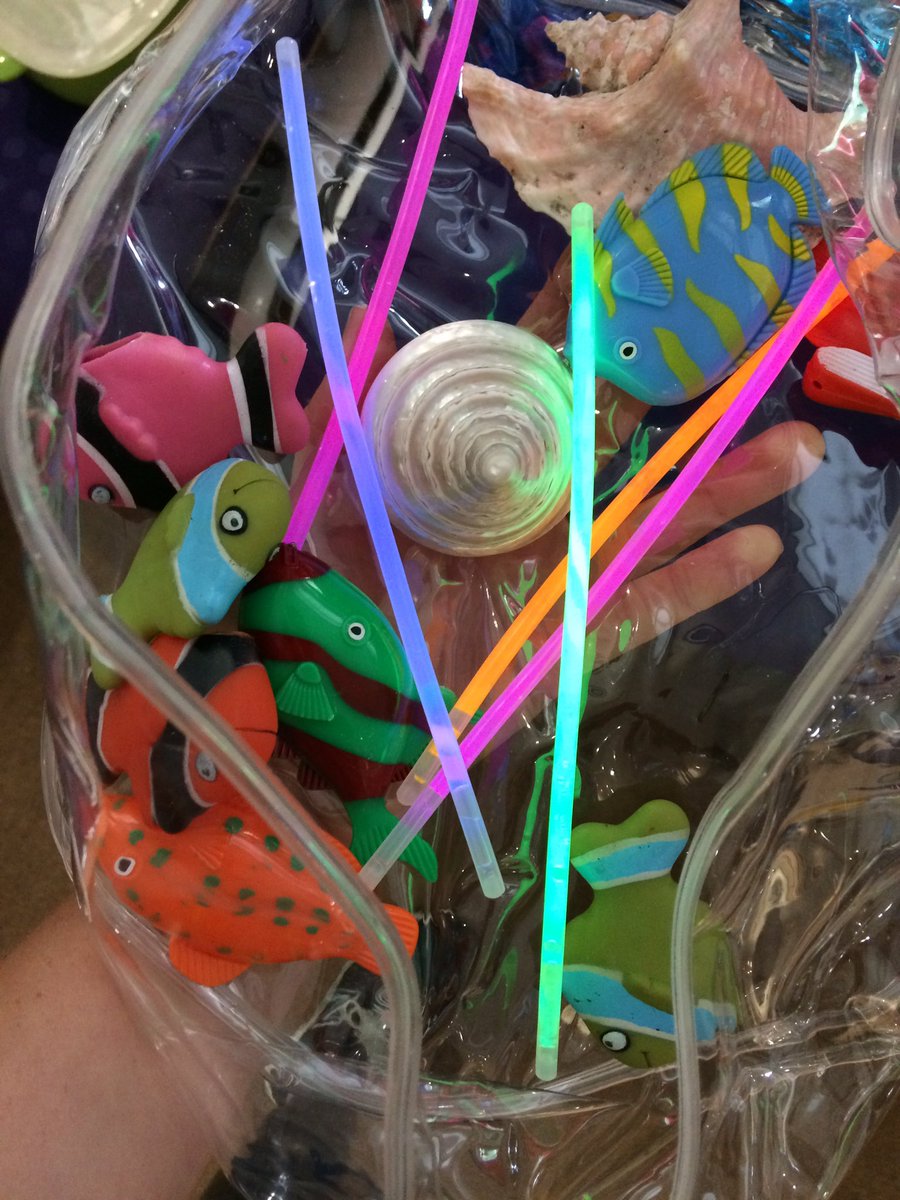 SoundTracks16's tweet photo. more images: #sensorystory #send #pmld #sendmusic session #crystalpalacepark #thegreatnorthwood @WildLondon @greatnorthwood @HLFLondon https://t.co/qx9oo6GyZY