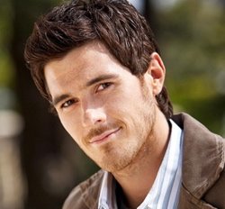 Happy birthday Dave Annable    