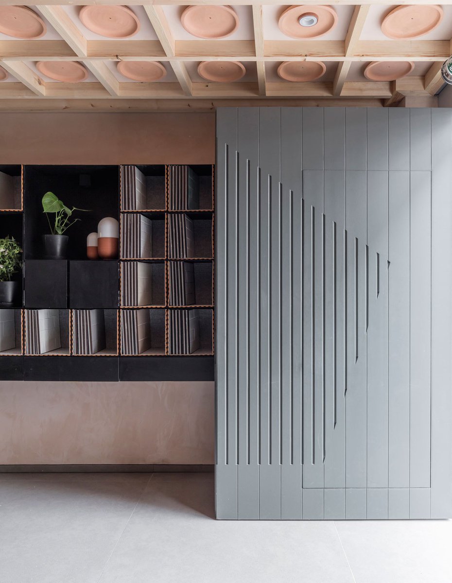 Keep your eye's on our feed today as we walk you through yesterday's Press Tour! #LDf17 #CDQ17