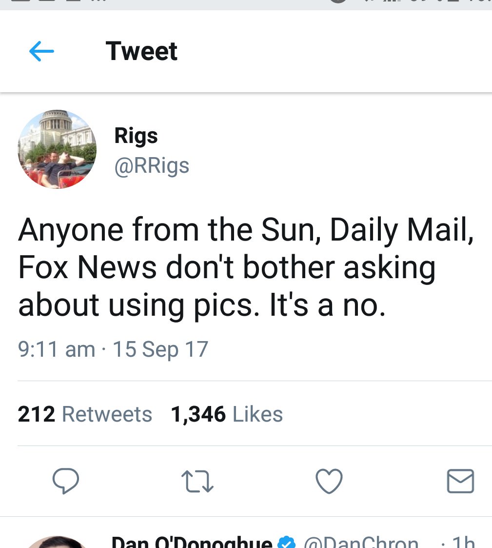 SunApology's tweet image. At times like this, it's important to reject those who seek to sow discord and promote hate #ParsonsGreen