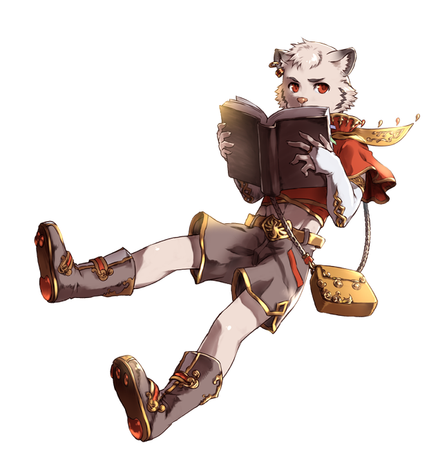 Popular Tweets Of Konohanaya 3 Whotwi Graphical Twitter Analysis