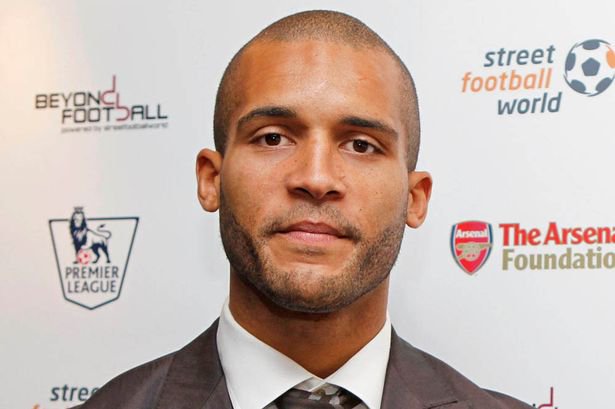 Clarke Carlisle has gone missing and believed to be in Manchester Area - If you see him today call/text 116 000 to speak to <a href="/missingpeople/">Missing People</a>