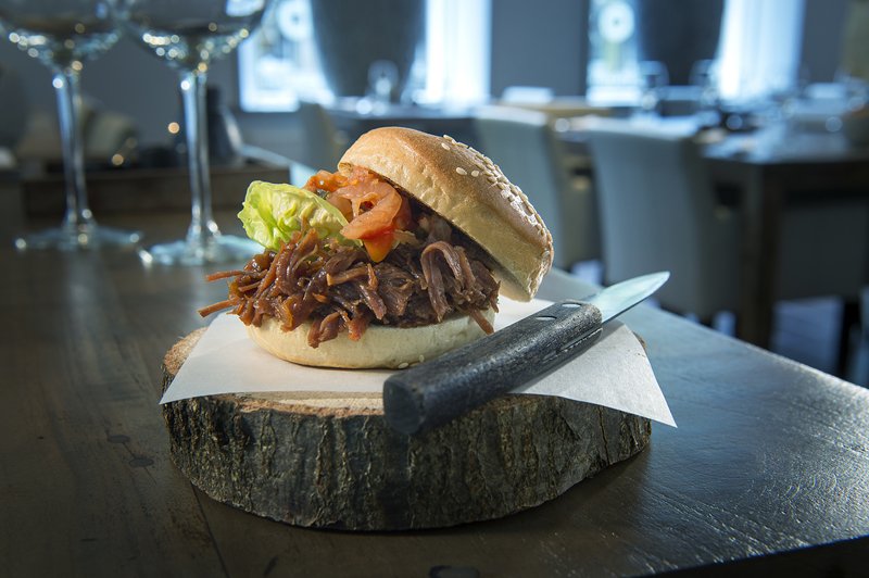 We kijken er altijd naar uit: het #wildseizoen. Wild is voor ieder moment! wgbrinkhorst.nl/action/news/it…