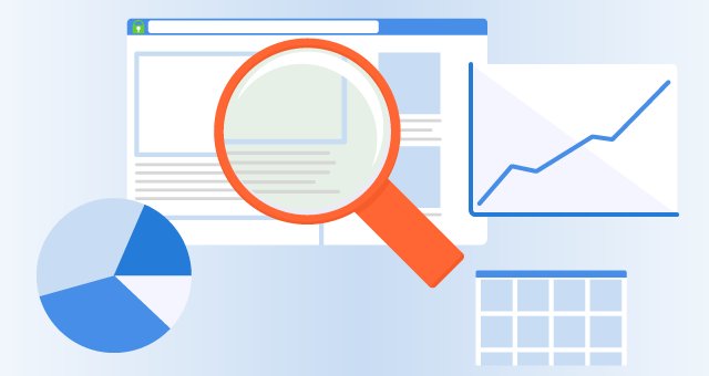 Optimise your security. Receive extensive Securiscan reports periodically with points of improvement. networking4all.com/en/security+sc…