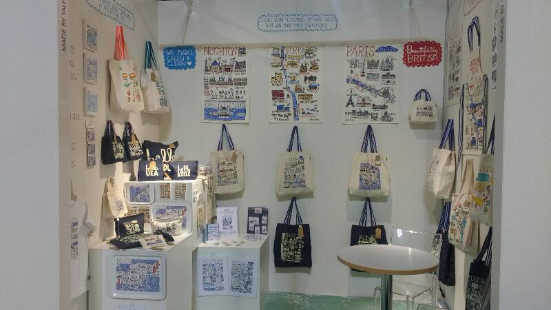 Hello everyone! please visit us @ Homi Milano – 15th/18th September 2017- Hall 18 – Stand F23b ⬅️⬅️⬅️⬅️